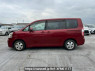 Used 2008 AT toyota noah ZRR70G Image[3]