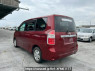 Used 2008 AT toyota noah ZRR70G Image[4]