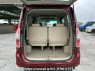 Used 2008 AT toyota noah ZRR70G Image[8]
