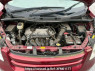 Used 2008 AT toyota noah ZRR70G Image[9]