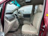 Used 2008 AT toyota noah ZRR70G Image[13]