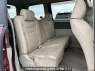 Used 2008 AT toyota noah ZRR70G Image[14]