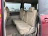 Used 2008 AT toyota noah ZRR70G Image[15]