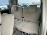 Used 2008 AT toyota noah ZRR70G Image[16]