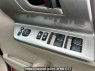 Used 2008 AT toyota noah ZRR70G Image[17]