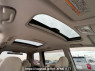 Used 2008 AT toyota noah ZRR70G Image[18]