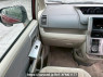 Used 2008 AT toyota noah ZRR70G Image[20]