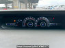 Used 2008 AT toyota noah ZRR70G Image[22]