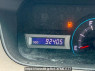 Used 2008 AT toyota noah ZRR70G Image[23]