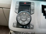 Used 2008 AT toyota noah ZRR70G Image[24]