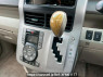 Used 2008 AT toyota noah ZRR70G Image[25]