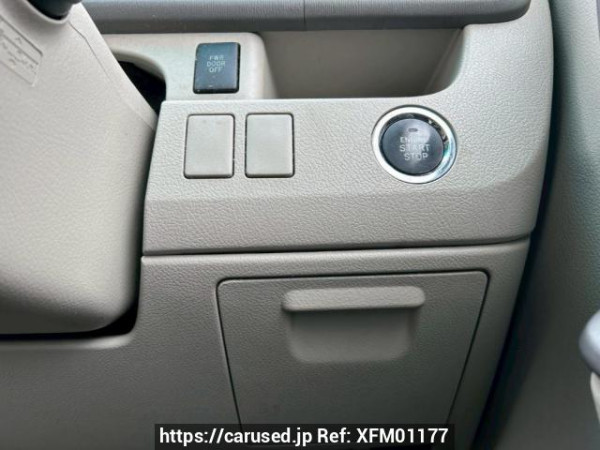 Used 2008 AT toyota noah ZRR70G Image[26]