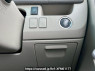 Used 2008 AT toyota noah ZRR70G Image[26]