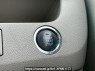 Used 2008 AT toyota noah ZRR70G Image[27]