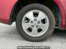 Used 2008 AT toyota noah ZRR70G Image[30]
