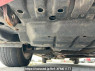 Used 2008 AT toyota noah ZRR70G Image[33]
