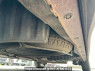 Used 2008 AT toyota noah ZRR70G Image[38]
