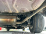 Used 2008 AT toyota noah ZRR70G Image[40]