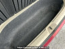 Used 2008 AT toyota noah ZRR70G Image[44]