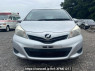 Used 2012 AT toyota vitz KSP130 Image[1]