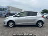 Used 2012 AT toyota vitz KSP130 Image[3]