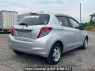 Used 2012 AT toyota vitz KSP130 Image[6]