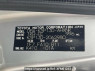 Used 2012 AT toyota vitz KSP130 Image[10]