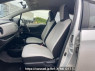 Used 2012 AT toyota vitz KSP130 Image[14]