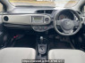 Used 2012 AT toyota vitz KSP130 Image[17]