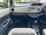 Used 2012 AT toyota vitz KSP130 Image[18]
