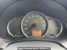 Used 2012 AT toyota vitz KSP130 Image[20]