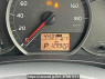 Used 2012 AT toyota vitz KSP130 Image[21]