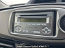 Used 2012 AT toyota vitz KSP130 Image[22]