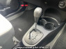 Used 2012 AT toyota vitz KSP130 Image[24]