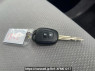 Used 2012 AT toyota vitz KSP130 Image[27]