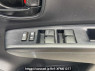 Used 2012 AT toyota vitz KSP130 Image[28]
