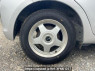 Used 2012 AT toyota vitz KSP130 Image[30]