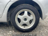 Used 2012 AT toyota vitz KSP130 Image[31]