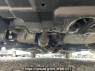 Used 2012 AT toyota vitz KSP130 Image[33]