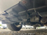 Used 2012 AT toyota vitz KSP130 Image[34]