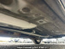 Used 2012 AT toyota vitz KSP130 Image[36]