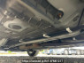 Used 2012 AT toyota vitz KSP130 Image[37]