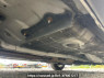 Used 2012 AT toyota vitz KSP130 Image[41]