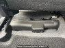 Used 2012 AT toyota vitz KSP130 Image[43]