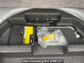 Used 2012 AT toyota vitz KSP130 Image[45]