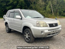 Nissan X-Trail NT30