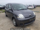 Toyota Sienta NCP81G