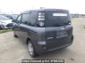 Used 2009 AT toyota sienta NCP81G Image[4]