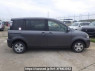 Used 2009 AT toyota sienta NCP81G Image[7]