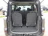 Used 2009 AT toyota sienta NCP81G Image[8]